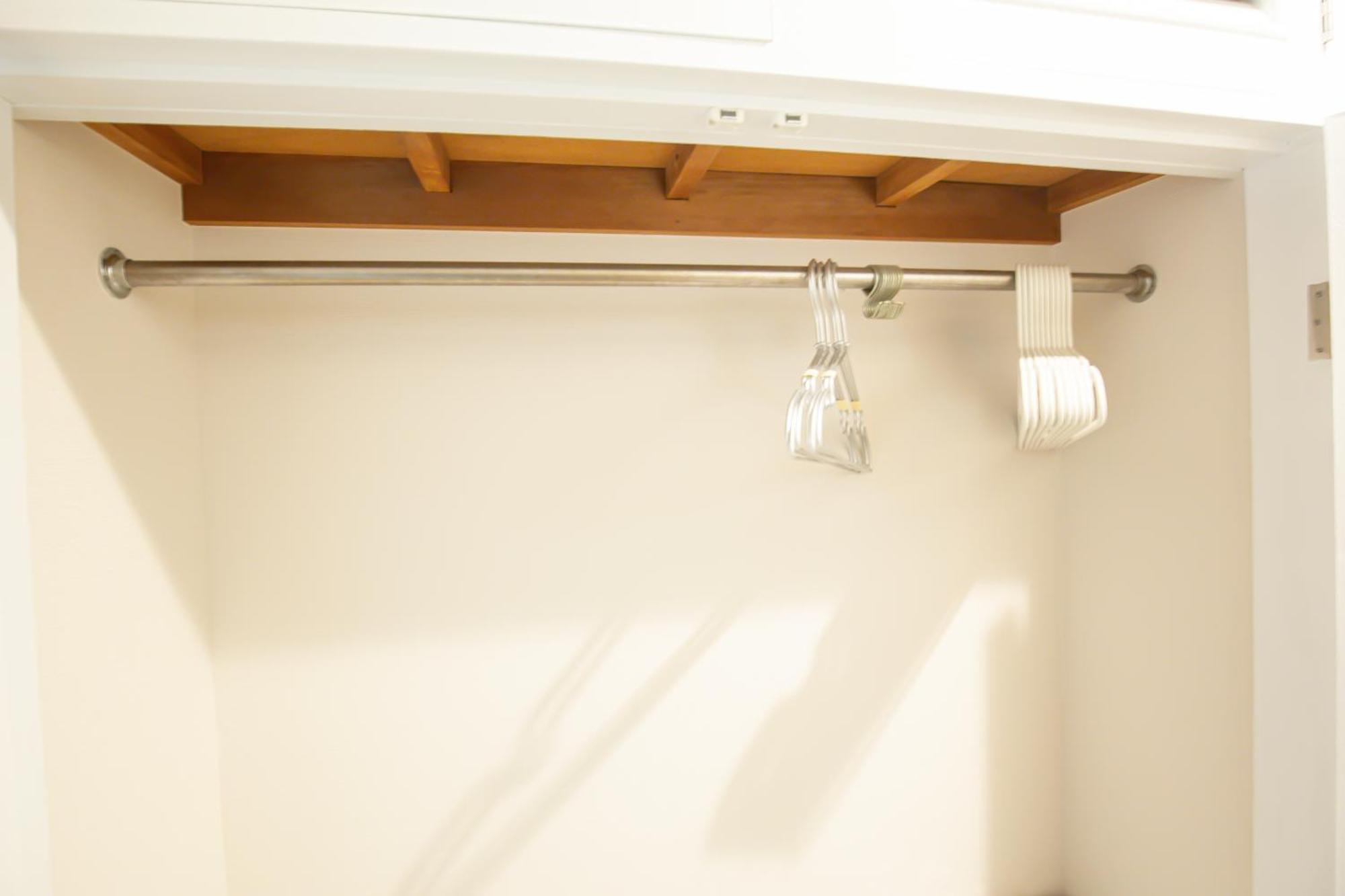 Walk To Jr Yoyogi Sta.-Dsye Apartment Tokyo Exterior photo